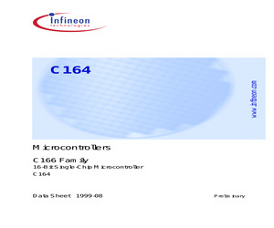 SAK-C164CI-8EMDB.pdf