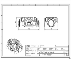 11-12-300-0100.pdf