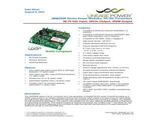 JNW350R641-18Z.pdf