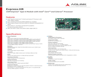 EXPRESS-HR-I3-2310E.pdf