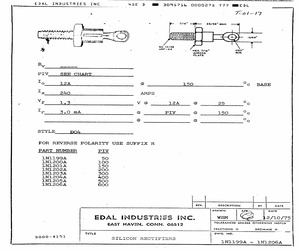 1N1204RA.pdf