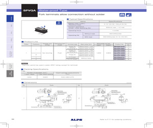 SPVQA20101.pdf