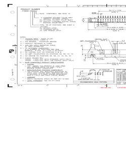 71922-106LF.pdf