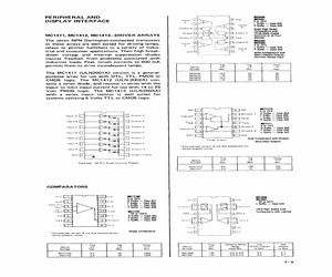 MC3430L.pdf