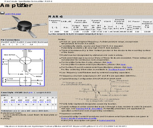 MAR6SM5.pdf