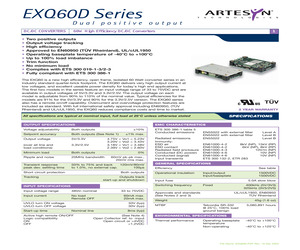 EXQ60-48D3V3-2V5-RK.pdf