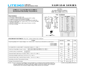 S12M15600B.pdf