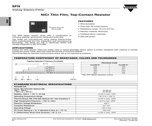 WSFN20843000G.pdf