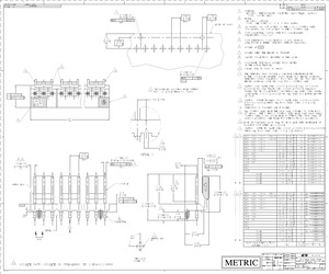 1-644631-6.pdf