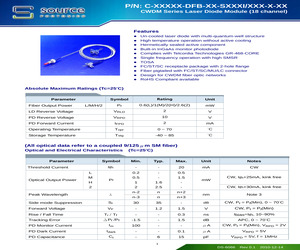 C-1310A-DFB-PD-SSTMI/APC-GR.pdf