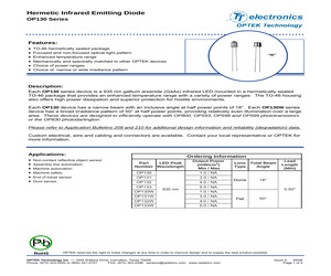 OP130W.pdf