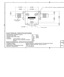 D3I1213-2.pdf