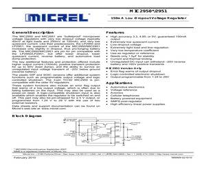 MIC2951-3.3YMM TR.pdf