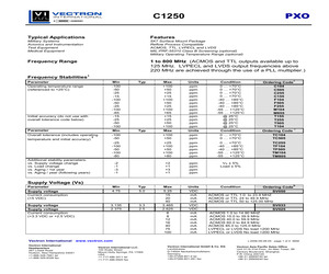 C1250A1-0185.pdf