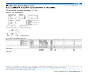 DPX201990DT-4151A2.pdf