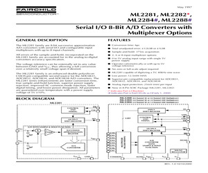 ML2284BCP.pdf