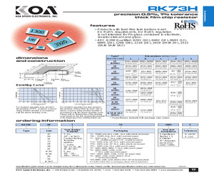 RK73H1ERTTP8204F.pdf