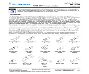 2-321026-1.pdf