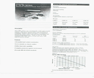 4184N/2XH.pdf