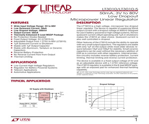 LT3010MPMS8E-5#TR.pdf