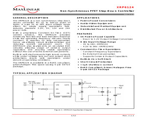 XRP6124ESTR0.5-F.pdf