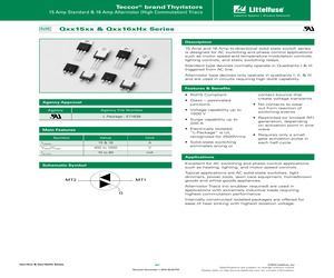 Q2016LH3.pdf