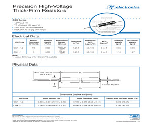 CGX-1/2023245F.pdf