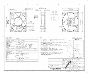 9GA0812A20021.pdf