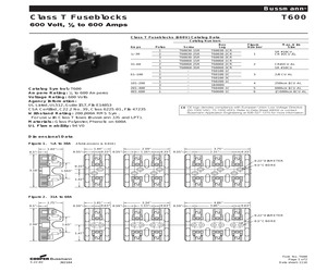 T60030-1SR.pdf