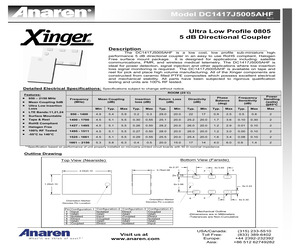 DC1417J5005AHF.pdf