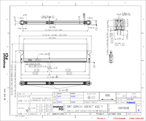 10079248-11103LF.pdf