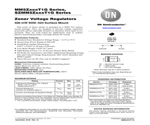 SZMM5Z15VT1G.pdf