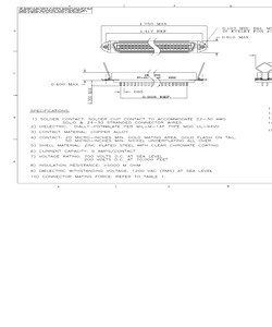 5740140.pdf