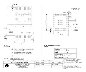 SF-BGA416E-B-11.pdf