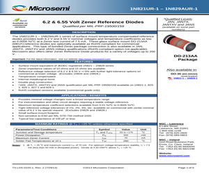 JAN1N823UR-1.pdf