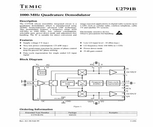 U2791B-FS.pdf