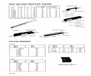 PL114BA.pdf