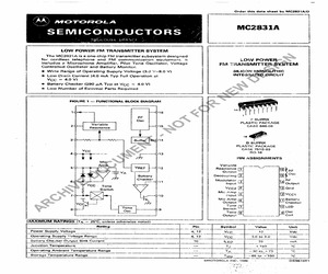 MC2831A.pdf