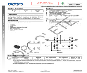 DM1231-02SO-7.pdf