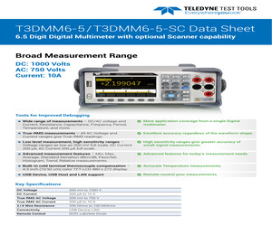 72001-0101.pdf