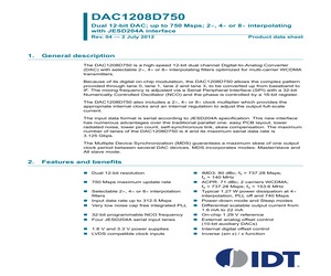 DAC1208D750HN-C1.pdf