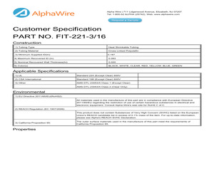 F2213/16 BL002.pdf