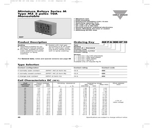 MZHS0204110A.pdf