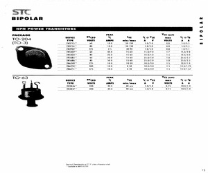 JANTXV2N3716.pdf