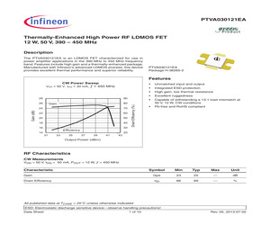 PTVA030121EAV1.pdf