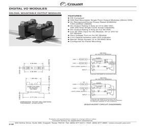 DROAC.pdf