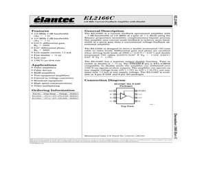 EL2166CN.pdf