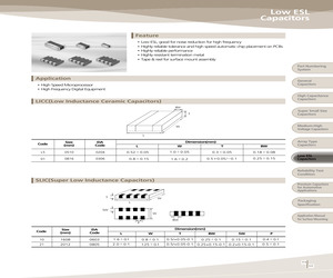 CL01Y105MR5NLNC.pdf