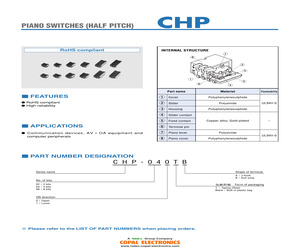 CFS-0401B.pdf