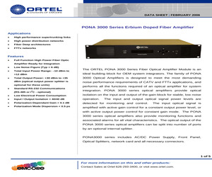 PONA3035TC20PAC.pdf